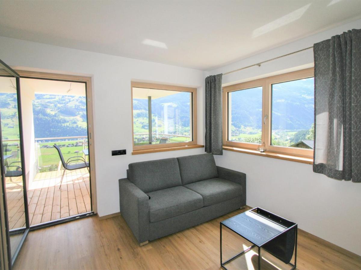 קלטנבאך Apartment Georg By Interhome מראה חיצוני תמונה