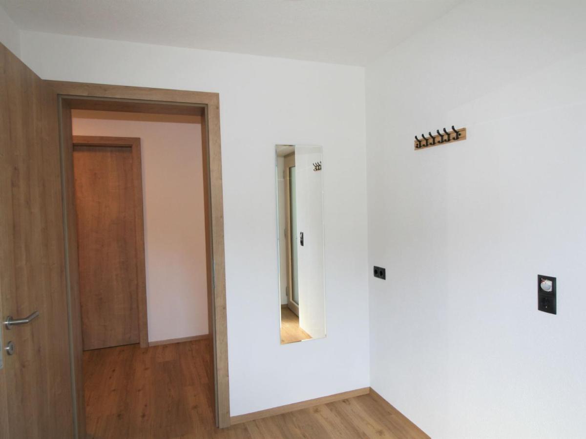 קלטנבאך Apartment Georg By Interhome מראה חיצוני תמונה